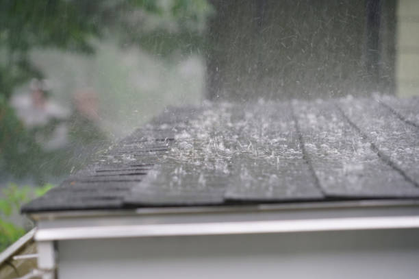 Gutter Replacement in Altamont, TN