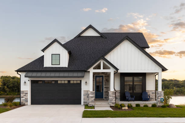Best Wood Shake Roofing  in Altamont, TN