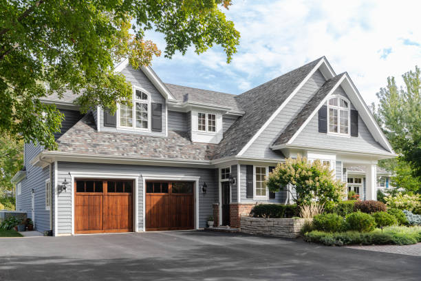 Best Hot Roofs  in Altamont, TN