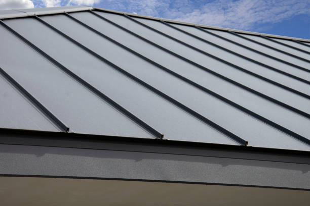 Best Rubber Roofing (EPDM, TPO)  in Altamont, TN