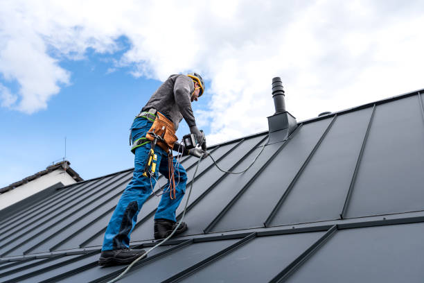 Reliable Altamont, TN Roofing Service Solutions