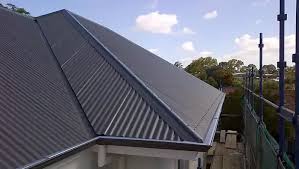 Best Roof Moss and Algae Removal  in Altamont, TN